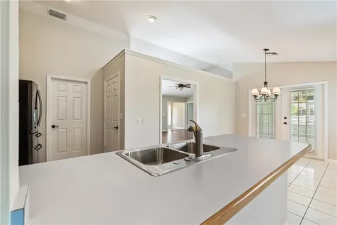 2940 3rd Street SW Vero Beach FL 32968