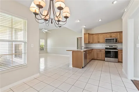 2940 3rd Street SW Vero Beach FL 32968