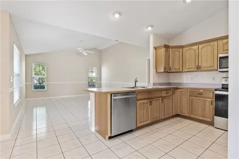 2940 3rd Street SW Vero Beach FL 32968