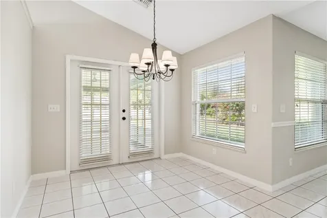 2940 3rd Street SW Vero Beach FL 32968