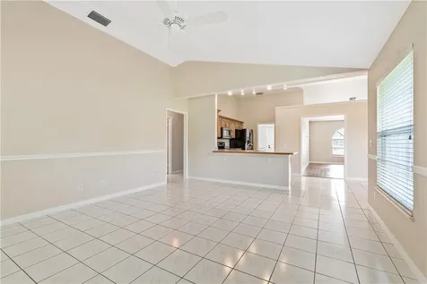 2940 3rd Street SW Vero Beach FL 32968