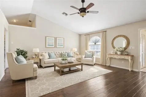 2940 3rd Street SW Vero Beach FL 32968