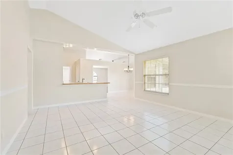 2940 3rd Street SW Vero Beach FL 32968