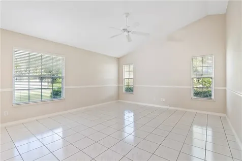 2940 3rd Street SW Vero Beach FL 32968