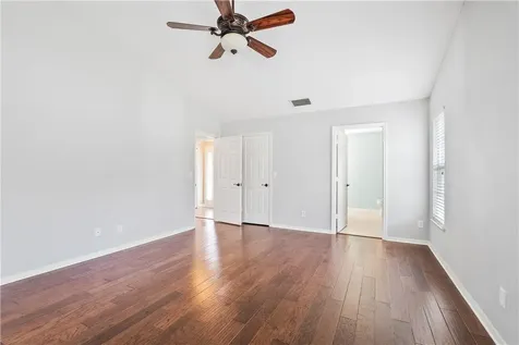 2940 3rd Street SW Vero Beach FL 32968