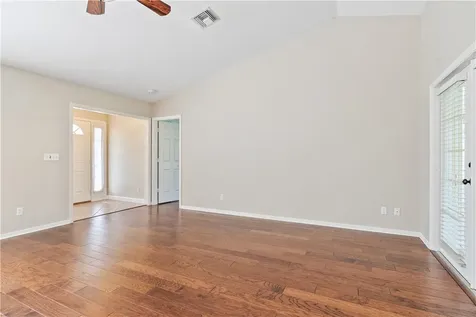 2940 3rd Street SW Vero Beach FL 32968