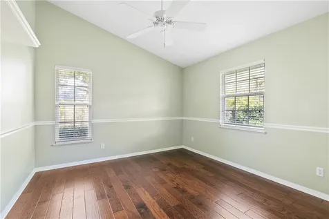 2940 3rd Street SW Vero Beach FL 32968