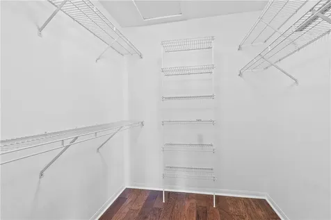 2940 3rd Street SW Vero Beach FL 32968