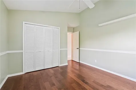 2940 3rd Street SW Vero Beach FL 32968