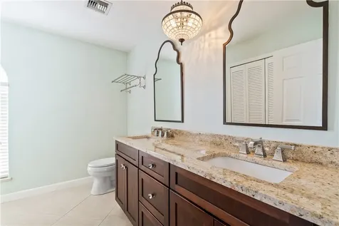 2940 3rd Street SW Vero Beach FL 32968