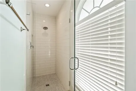 2940 3rd Street SW Vero Beach FL 32968
