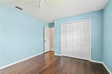 2940 3rd Street SW Vero Beach FL 32968