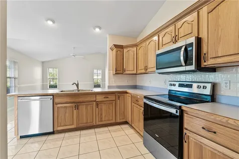 2940 3rd Street SW Vero Beach FL 32968