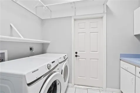 2940 3rd Street SW Vero Beach FL 32968