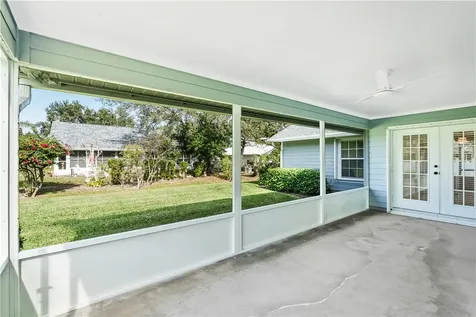 2940 3rd Street SW Vero Beach FL 32968
