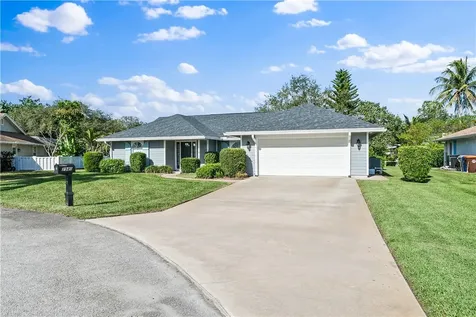 2940 3rd Street SW Vero Beach FL 32968