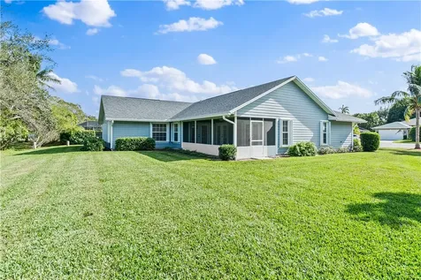 2940 3rd Street SW Vero Beach FL 32968