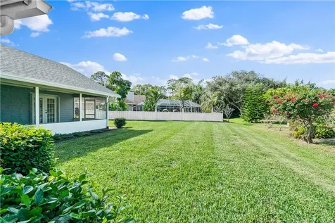 2940 3rd Street SW Vero Beach FL 32968