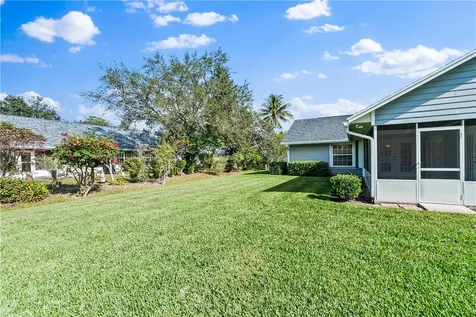 2940 3rd Street SW Vero Beach FL 32968