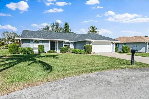 2940 3rd Street SW Vero Beach FL 32968