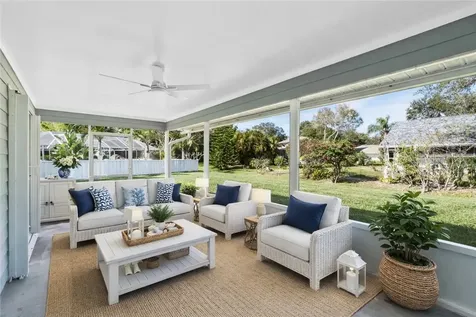2940 3rd Street SW Vero Beach FL 32968