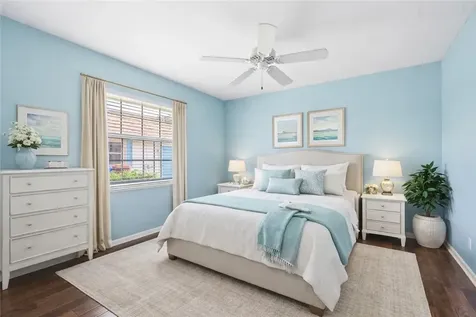 2940 3rd Street SW Vero Beach FL 32968