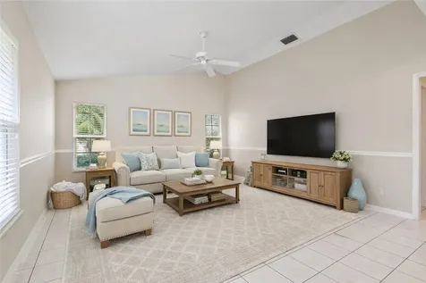 2940 3rd Street SW Vero Beach FL 32968