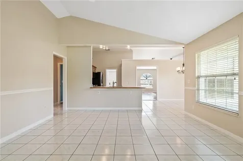2940 3rd Street SW Vero Beach FL 32968