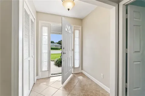 2940 3rd Street SW Vero Beach FL 32968