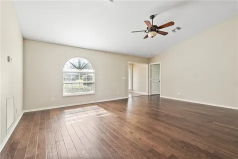 2940 3rd Street SW Vero Beach FL 32968