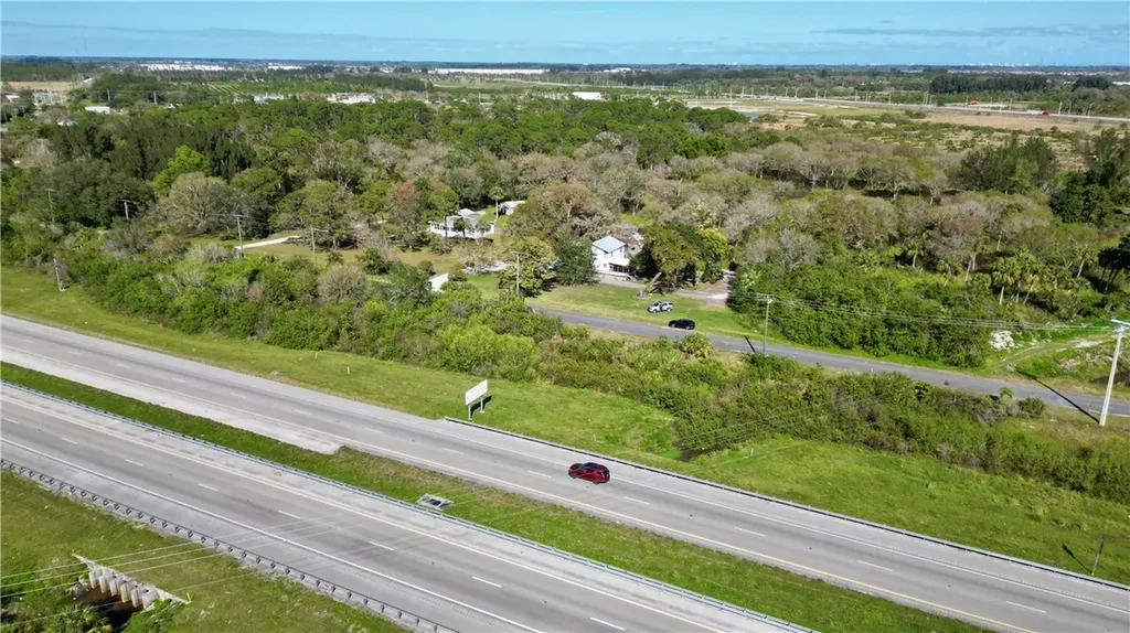 2570 S Rock Road Fort Pierce FL 34945