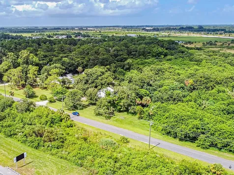 2570 S Rock Road Fort Pierce FL 34945