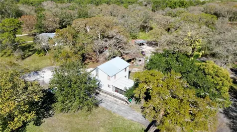 2570 S Rock Road Fort Pierce FL 34945
