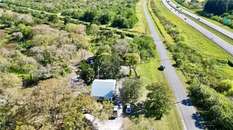2570 S Rock Road Fort Pierce FL 34945