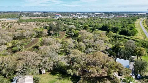 2570 S Rock Road Fort Pierce FL 34945