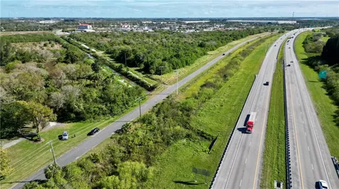 2570 S Rock Road Fort Pierce FL 34945