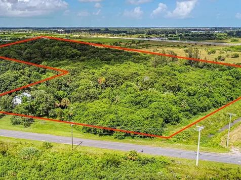 2570 S Rock Road Fort Pierce FL 34945