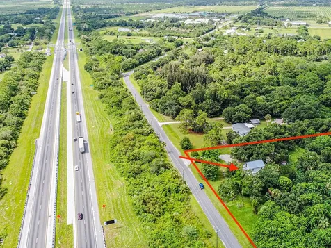2570 S Rock Road Fort Pierce FL 34945