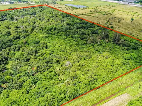 2570 S Rock Road Fort Pierce FL 34945