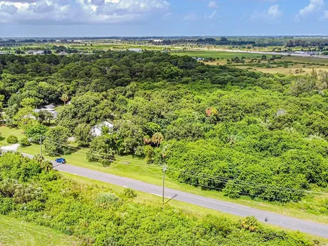 2570 S Rock Road Fort Pierce FL 34945