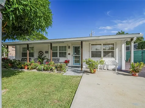 1440 4th Court Vero Beach FL 32960