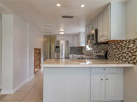 1440 4th Court Vero Beach FL 32960