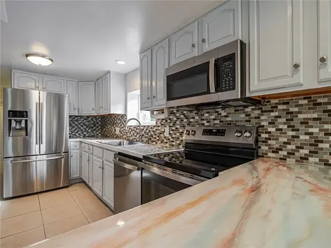 1440 4th Court Vero Beach FL 32960