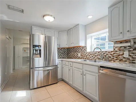 1440 4th Court Vero Beach FL 32960