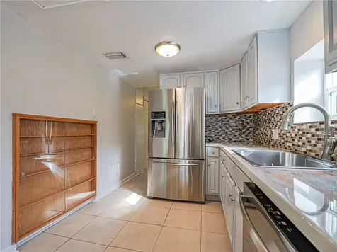 1440 4th Court Vero Beach FL 32960