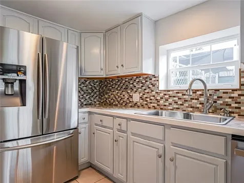 1440 4th Court Vero Beach FL 32960