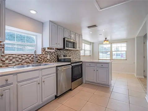 1440 4th Court Vero Beach FL 32960