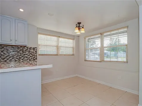 1440 4th Court Vero Beach FL 32960