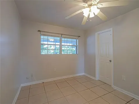1440 4th Court Vero Beach FL 32960