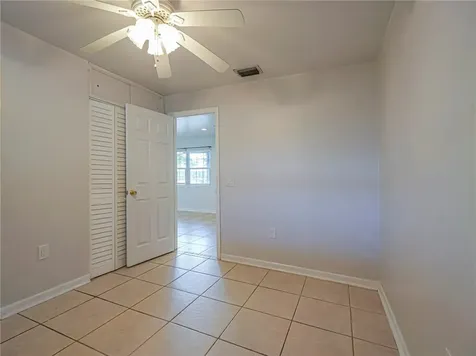1440 4th Court Vero Beach FL 32960
